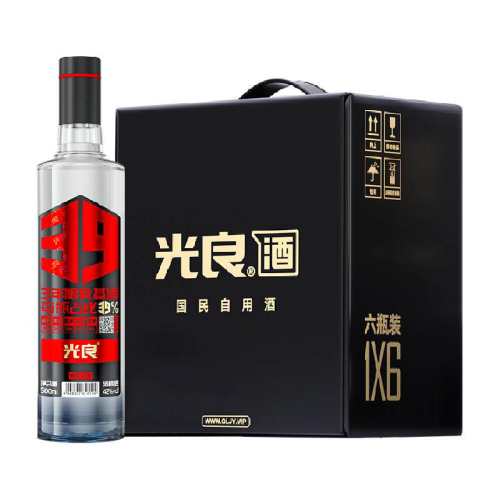 ����3942��500ml*6ƿ����Ũ���Ͱ׾ƴ���ʳ�׾� 6ƿ���䡾42�ȡ�����39 6ƿ���䡾42�ȡ�����39 248.9Ԫ