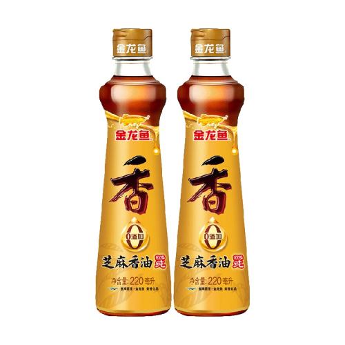 ������ ��֥���� 220ml��2ƿ 22.3Ԫ(��88VIP 95��)