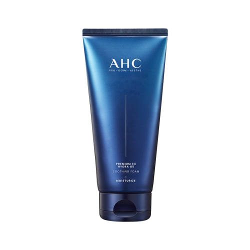 AHC B5ϴ�����º����ٷ���ƷŮ180ml  55.09Ԫ(��88VIP 95��)