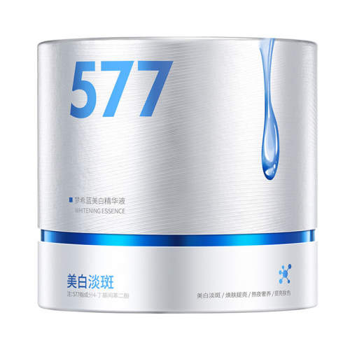 ������֤��377pro���׾�����1��500ml  52.33Ԫ