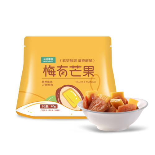 �׵� ÷��â�� ��θ��ˬ���� 80g*1�� 60.56Ԫ��4��(��15.14Ԫ/��)