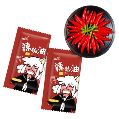����̫̫Ц �������ӵ�ζ�� 9g*200�� ��� 13.53Ԫ