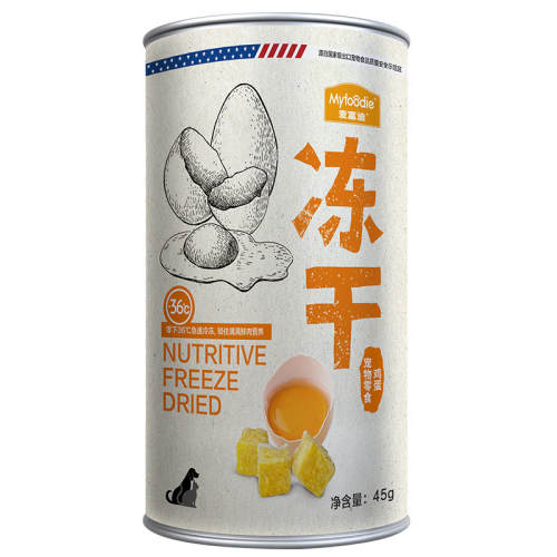 �󸻵� ���Ƽ�������è�� 60g ����èӪ����ʳ 12.4Ԫ