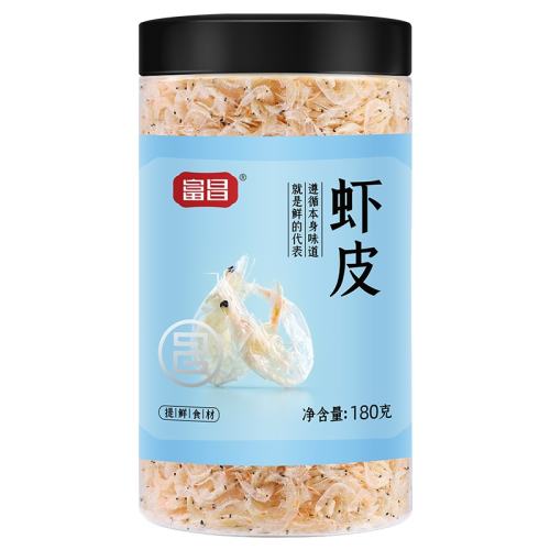 ����ϺƤ�ɻ�180g����Ʒ 19.64Ԫ