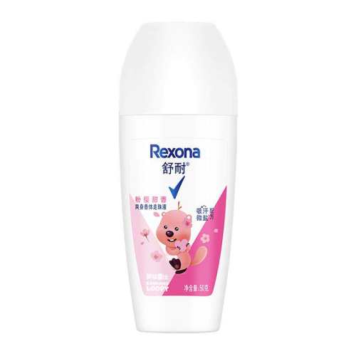 ���͸�ˬ��������Һֹ��¶��ӣ����50g  24.51Ԫ