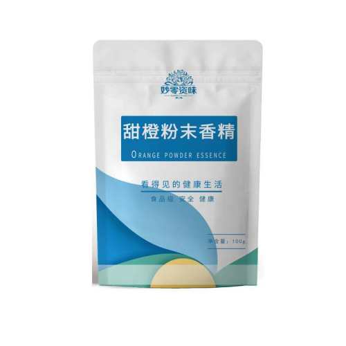 �ۻ��㣺ʳƷ����ȷ�ĩ�㾫������ζ��ȷ�ĩ�㾫100g  9.57Ԫ