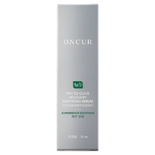 ����������魾���Һ���м��ʺ�15ml  91.46Ԫ