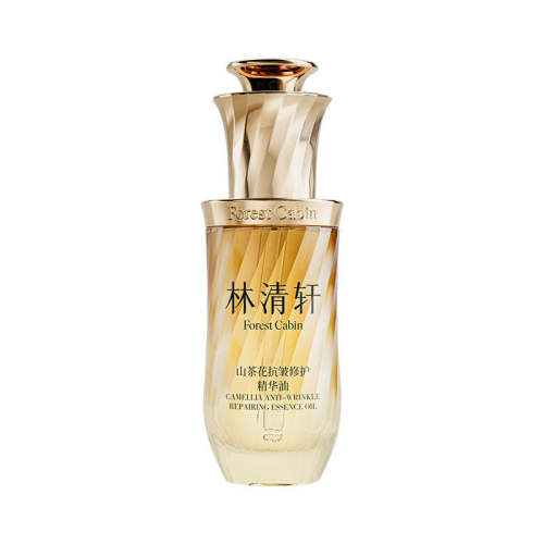 ������ɽ�軨����������������15ml  276.76Ԫ