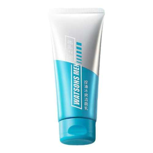 �ۻ��㣺��������ʿר�ÿ���ȥ��ͷ˫Ч����ఱ���Ό����ˬ2֧װ˫֧װ 240ml  149.9Ԫ��5��(��29.98Ԫ/��)