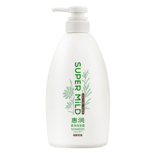 ���� ��Ұϴ��ˮ 600ml �޹�����ˬ���� ������220ml 15.9Ԫ