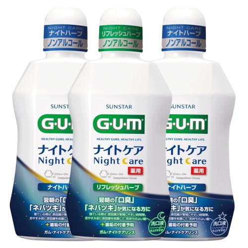 �ձ����ܻ�����ҹ���������ˮ����ҹ��������ͱ���450ml*2+���±���ζ500ml*2  137.24Ԫ