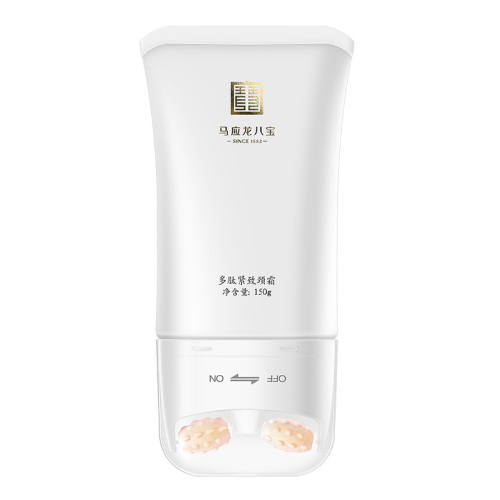 ���ڲ�������Ӧ���˱����Ľ��¾�˪150g 59Ԫ