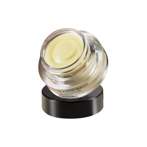 ���Բ�ר����BOBBI BROWN�űȲ���ױǰ�����˪ �޻�������˪����15ml  270Ԫ