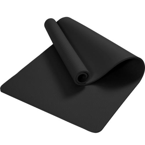 ��ŷ������ Pro max�� 200*100cm 10mm ����� ������ ������+���    16.96Ԫ