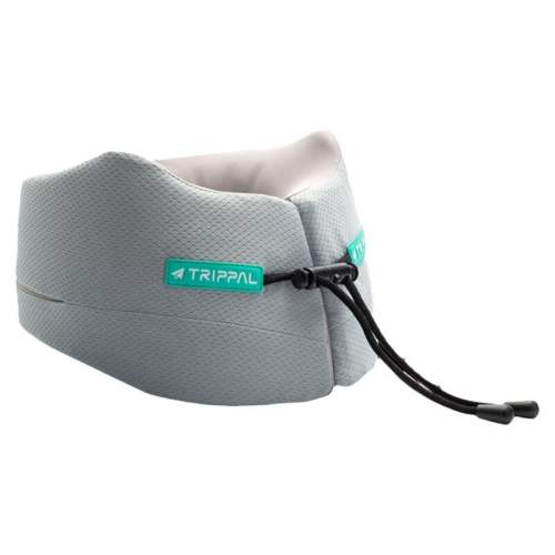TripPal˯èu����˫��ǿ֧����ǳ��ɫXS�루�ʺϾ�Χ26-31cm������׼��װ��  114.24Ԫ