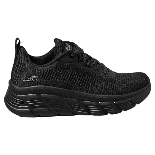 ˹����Ů��ٴ��˶�Ь�����ܲ�Ь���ɫ/OFWT 35  274.91Ԫ