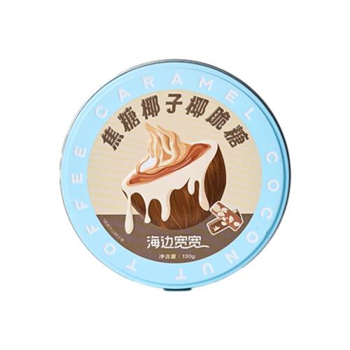 �����߿����콢�꡿���ϳ�ŨҬ��Ҭ����Ҭ���ǹ�װ���ϰ������ز�����Ҭ��Ҭ����-С���װ*12������  91.6Ԫ��5��(��18.32Ԫ/��)