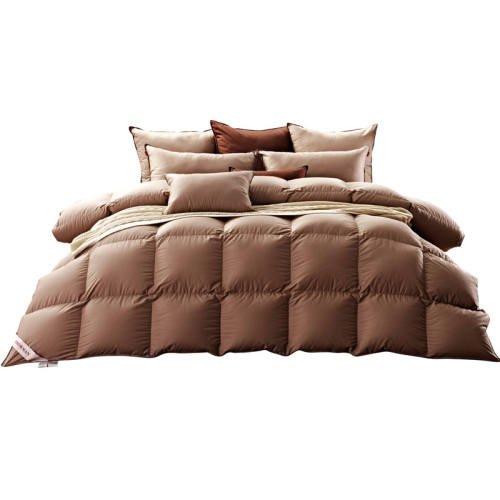 �ļ���ѡ˹ŵ��90��Ѽ�ޱ�о150X210CM �ı�����ӯ�׷�͸������ɫ  254.36Ԫ(����������88VIP 95��)