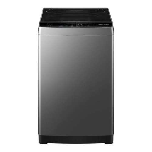 Haier/���� ȫ�Զ� 10kg ���� XQB100-Z10E0 668.96Ԫ(������)