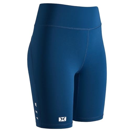 �����ǻ�Ů���ܲ�����������ξ�Ĭ�ڡ����ڴ��� XS  301.56Ԫ