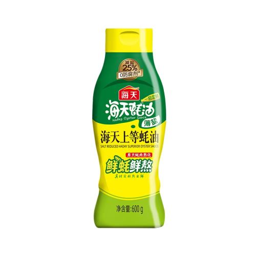 ���� �����ϵ���� 600g ����װ ��⿳�������պ�� 7.61Ԫ