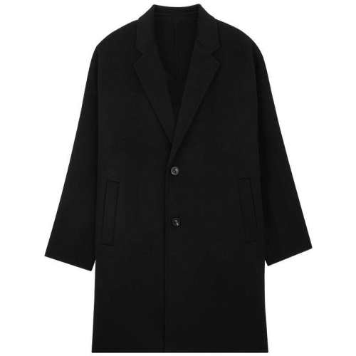 �г������������ë������175/L ʯī��  486.72Ԫ