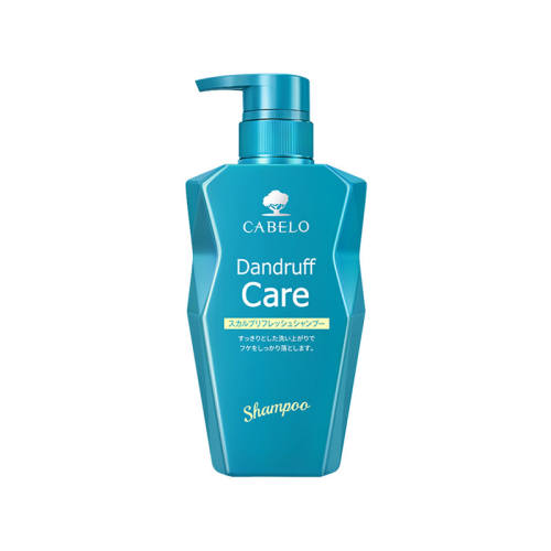 ����ŵ ȥмϴ��ˮ ��������ֹ���滺ͷƤ �޶����� ȥм��������100ml 67.86Ԫ