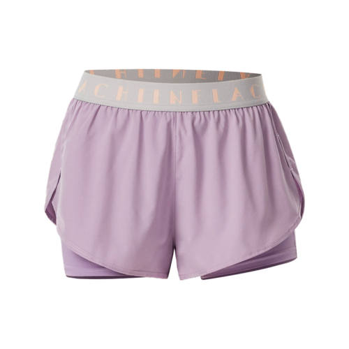 �������˶��̿�Ů�٤����������ɫ����ɴ� M��(����106-115�  53.13Ԫ