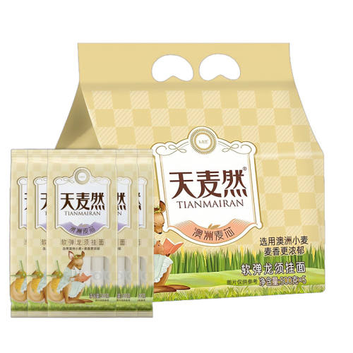 ����� ������о����������� 500g��5�� ԭζϸ����ʳ 19.53Ԫ