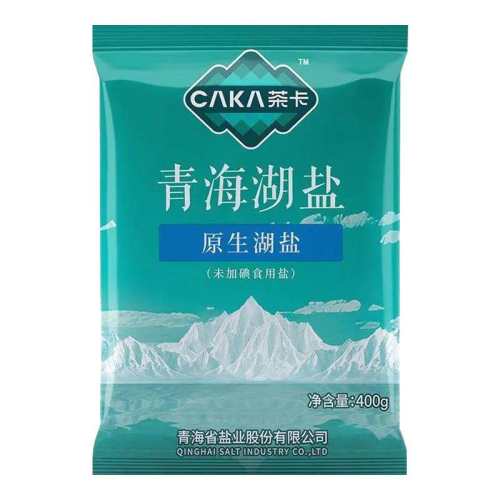 �迨�ຣ���� ԭ������ 400g*2�� �޵��� 0���ӿ���� 4.8Ԫ