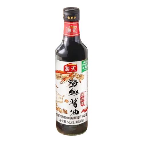 ���� ���ʽ��� 500ml ������������ ���������ζ�� 8.4Ԫ