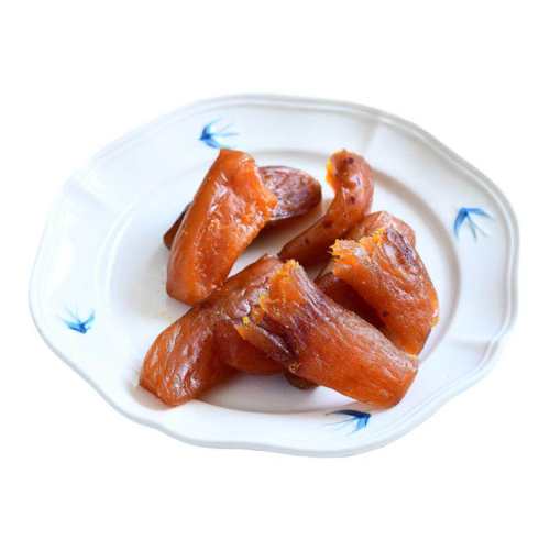 �׵������� ��Ŀɽ���� �����Ӵ������� 250g*1�� 60.56Ԫ��4��(��15.14Ԫ/��)