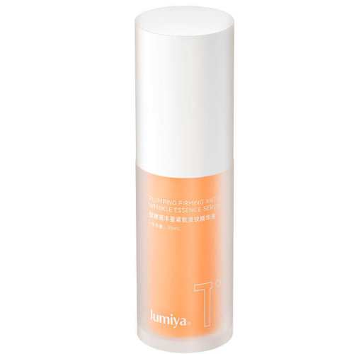 ���Z櫷�ӯ���µ�������Pro�������嵭ϸ���޻���ʪ�滺�沿����30.0ml  49.9Ԫ