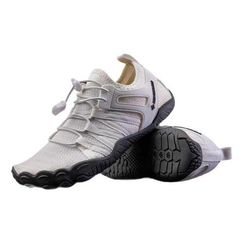 ���ڽ���Ь�ۺ�ѵ��Ь���հ�ɫ��ƫ�Ӽ�ѵ��/�ſ��Ĵ�1�롿 40  209.45Ԫ��5��(��41.89Ԫ/��)