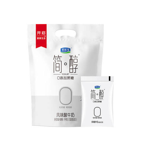 ���ֱ� ��0�������� ��װ ���·����� 100g 20�� ��֬����ζ 28.23Ԫ