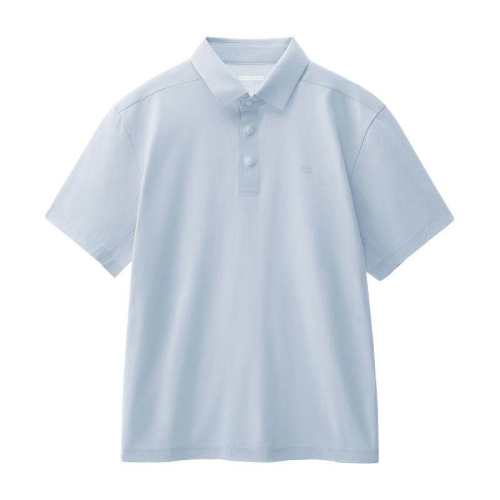 ������Ƥ502Cool��ʿ�ٸ�͸���������POLO�����з�ɹT�������¿���˪�� S  217.56Ԫ