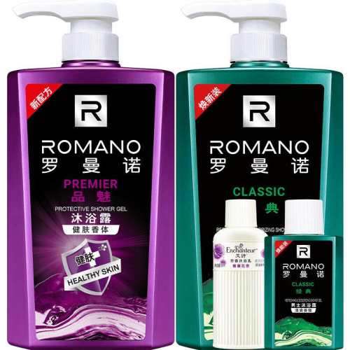 ����ŵ���������ԡ¶���װ1L1000ml ����/other 56.7Ԫ