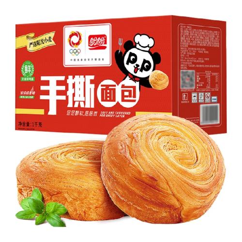 ���� ��˺��� 1000g/�� Լ24�� ������������ 23.4Ԫ
