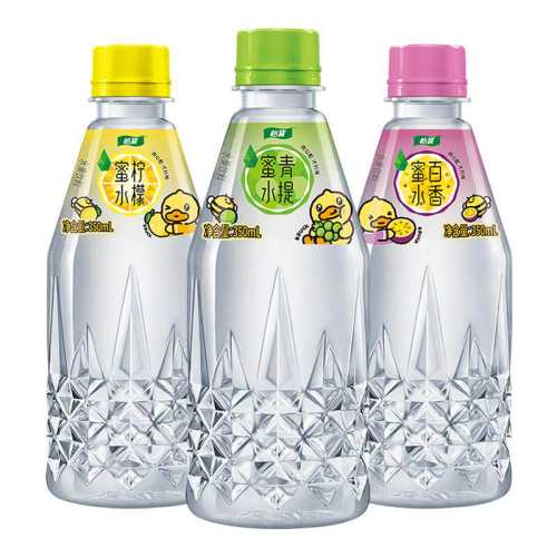 ���� ��ˮ�������� 350ml*12ƿ άC������Ʒ 28.82Ԫ