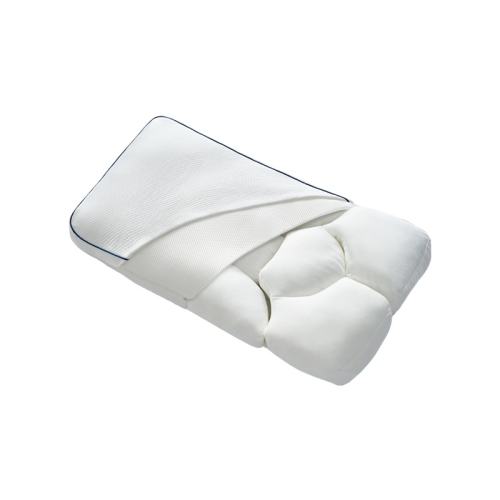 ��������ɵ���������˯������оPE+TPE/ ǿ֧�š���ɫ���ס� 0-9cm  270.01Ԫ