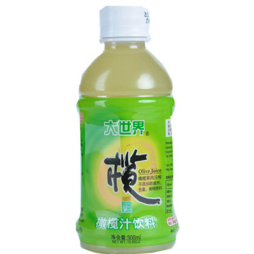 ������ ���֭���� 300ml*3ƿ �����ز� ����ˬ�� 13.27Ԫ