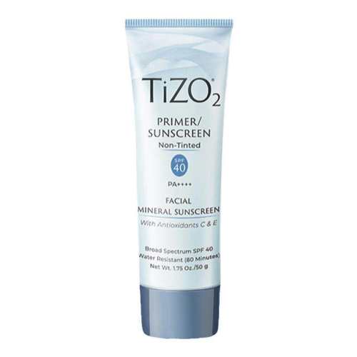 Tizo��������ɹ˪�����и�������50.0g  265.09Ԫ