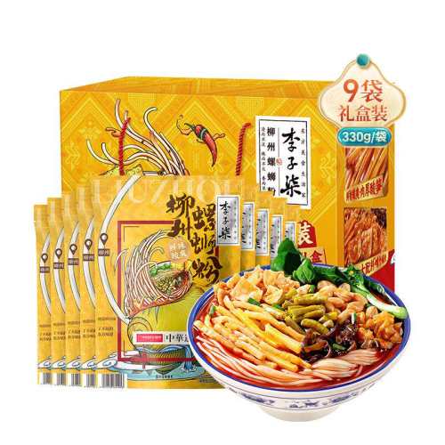������ ���Ϸ� 330g*8����� �����ز���ʳ��˿���� 75.6Ԫ