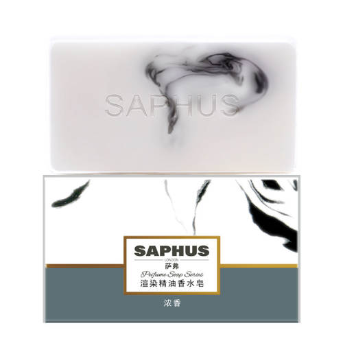 ������������ϴ��־����������150g 2�й�Ũ  29.4Ԫ