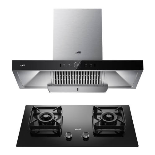 ����i11194���̻�ȼ�����ײ��Զ�ϴ���ó��������̻������װ�콢 22m?�������̻�194����ѯ�ͷ����Żݡ� ��Ȼ�� 1241.99Ԫ(������)