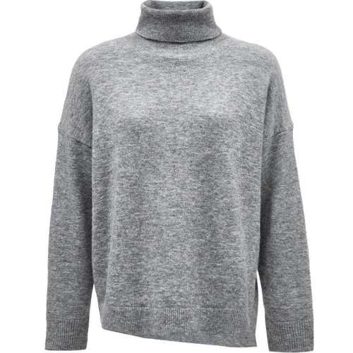 �ۻ��㣺ONLY������������֯��G44 �л���ɫ 155/76A/XS  262.7Ԫ