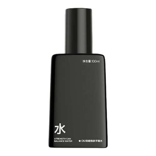 oiu��ʿˬ��ˮ��ˮ��ʪ����100ml �������  89.64Ԫ