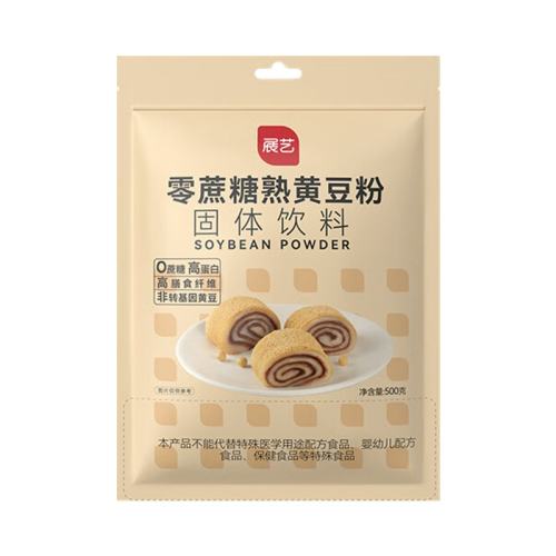 չ��500g���ú決ԭ����ƶ��ۡ�������ƶ���20��*1��  3.75Ԫ
