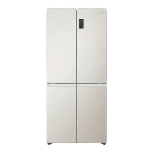 ���� ͳ˧518����ʮ���ű��� LTD-518WA6U1 490L�վ��� 2799.05Ԫ(������)