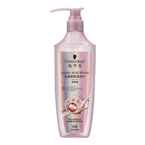 ������ ʩ��ޢ�����ḳ���޻�ϴ��¶ 400ml ��Ч�޻�ϴ��¶ 184.65Ԫ��5��(��36.93Ԫ/��)